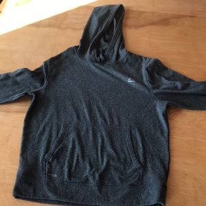 RBX men’s medium sweatshirt